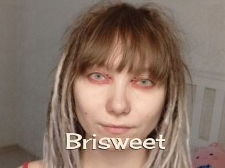 Brisweet