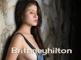 Brithneyhilton