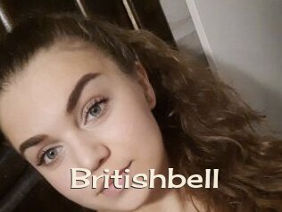 Britishbell