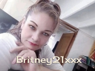britney21xxx Big Dicks Round Ass