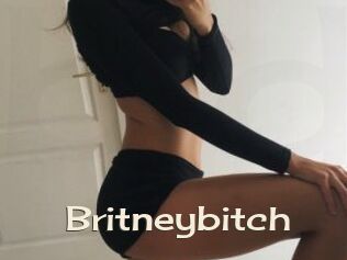 Britneybitch