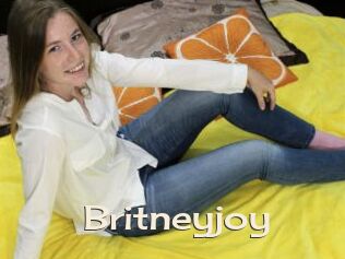 Britneyjoy