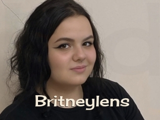 Britneylens