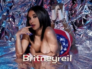 Britneyreil