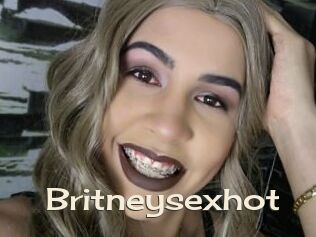 Britneysexhot