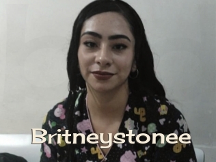Britneystonee