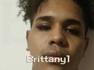Brittany1
