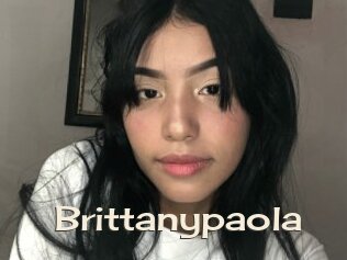 Brittanypaola