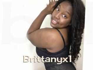 Brittanyx1
