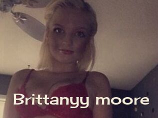 Brittanyy_moore