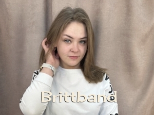 Brittband