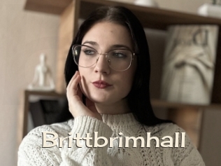 Brittbrimhall