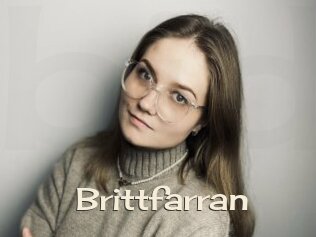 Brittfarran