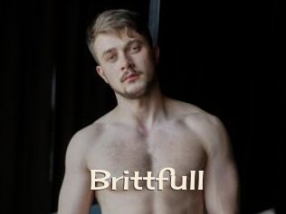 Brittfull