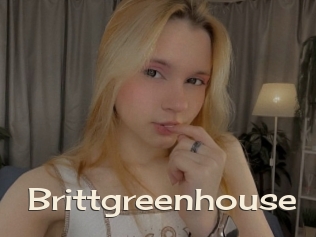 Brittgreenhouse