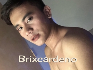 Brixcardeno