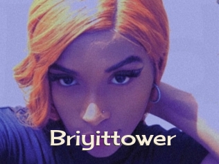 Briyittower