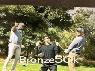 Bronze50k