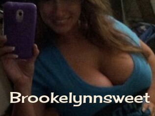 brookelynnsweet Big Dicks Round Ass