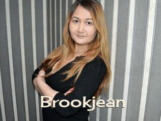Brookjean