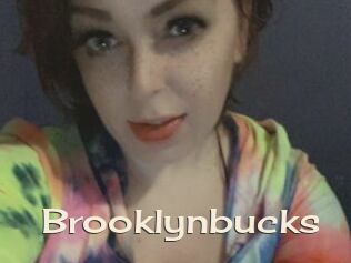 Brooklynbucks