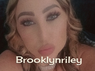 Brooklynriley