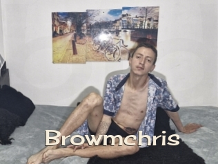 Browmchris
