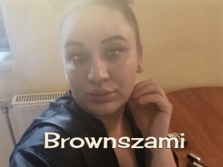 Brownszami
