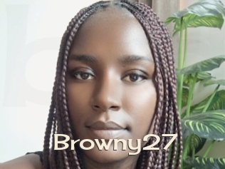 browny27 Big Dicks Round Ass