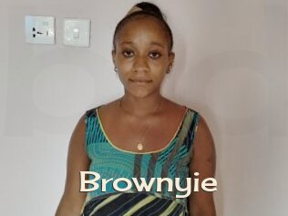 Brownyie