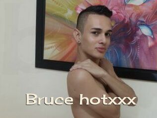 Bruce_hotxxx