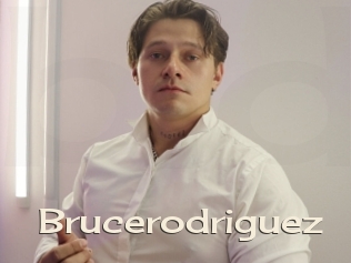 Brucerodriguez