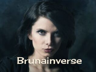 Brunainverse