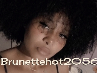 Brunettehot2056