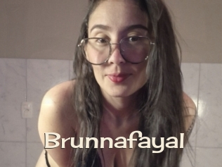 Brunnafayal