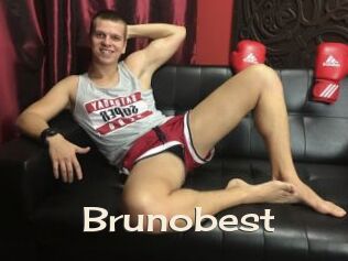 Brunobest