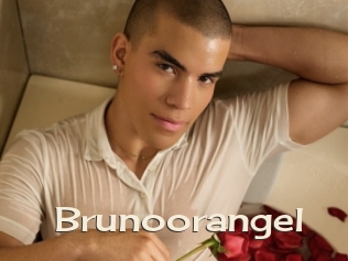 brunoorangel Big Dicks Round Ass