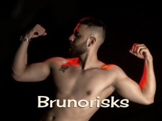 Brunorisks