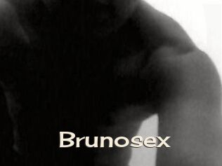 Brunosex