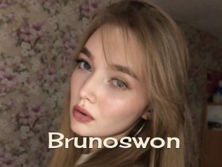 Brunoswon