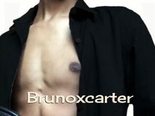 Brunoxcarter