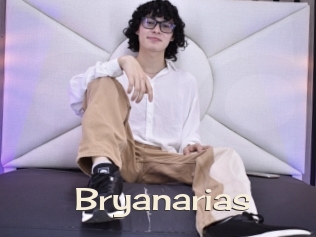 bryanarias Big Dicks Round Ass