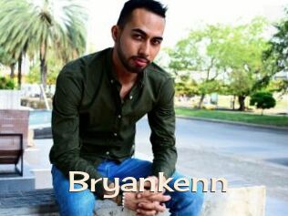 Bryankenn