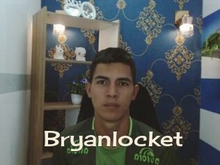 Bryanlocket