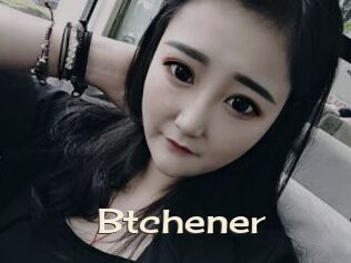 Btchener