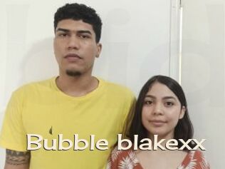 Bubble_blakexx