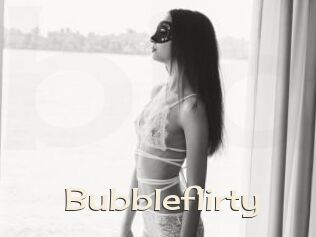 Bubbleflirty