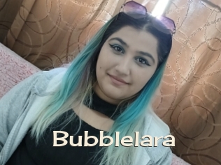 Bubblelara