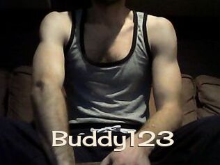 Buddy123