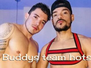 Buddys_team_hots